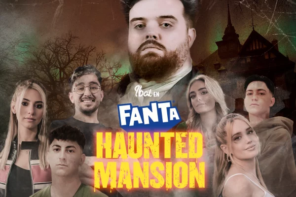 fanta-ibai-haunted-mansion-halloween