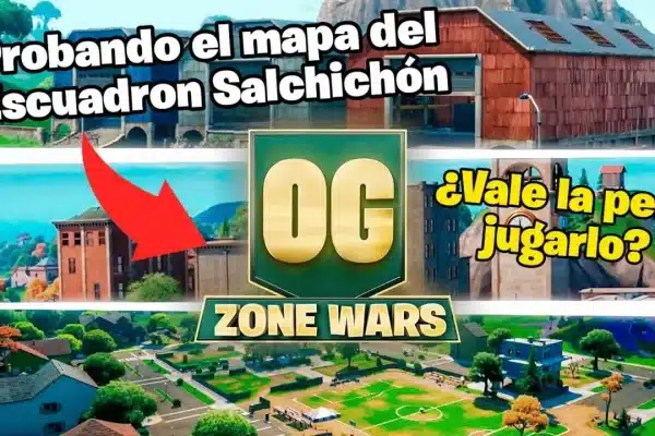 og-zone-wars-escuadroon-salchichon